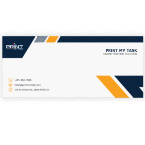 Envelope