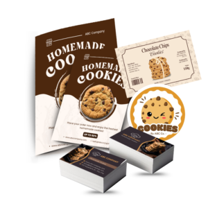 Combo pack for Startup- Beginners Kit