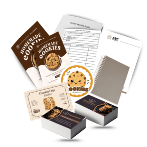 Combo pack for Startup- Essential Kit